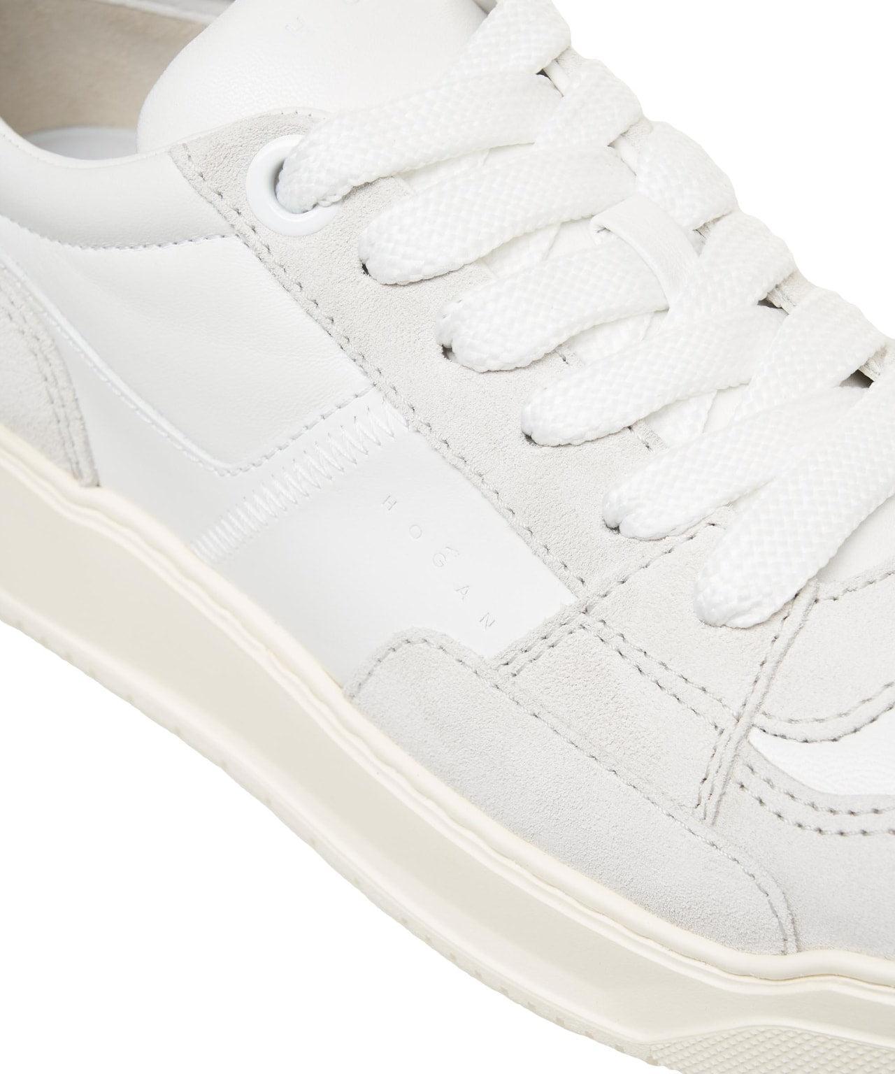 Sneakers 'Chamallow' Product Image