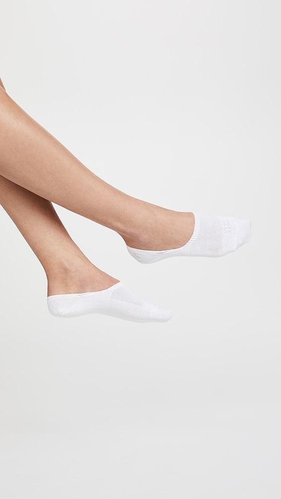 Falke Invisible Sneaker Socks | Shopbop Product Image