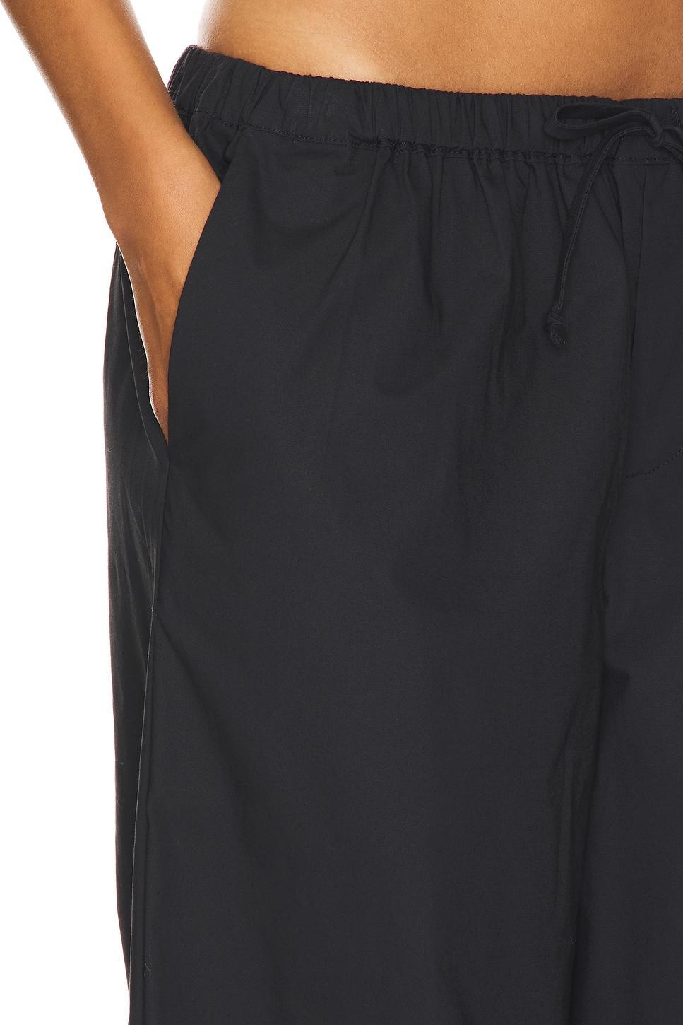 Tanya Pant Tularosa Product Image