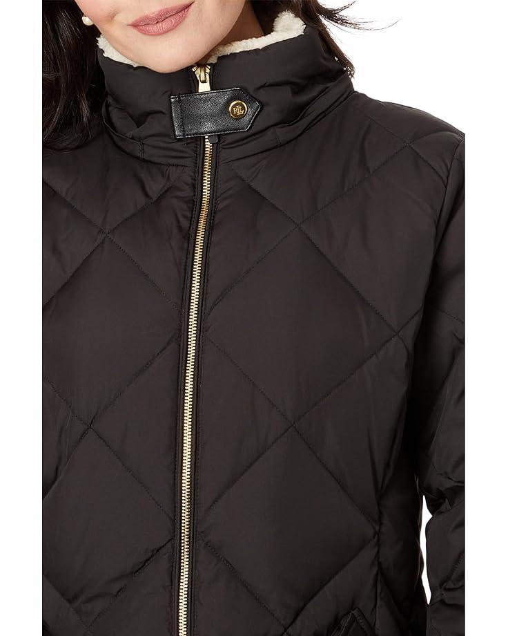 Kate Pull-On Product Image
