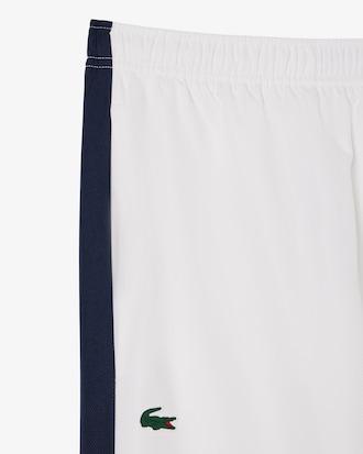 Tennis Printed Tracksuit Product Image