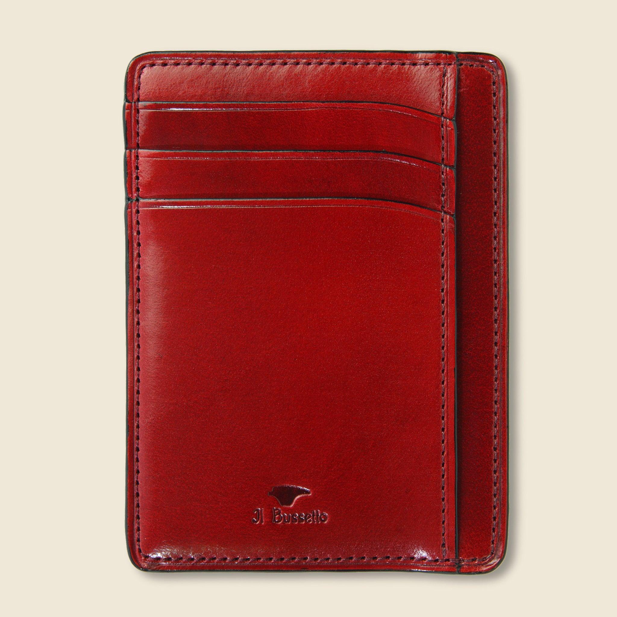 Product Card