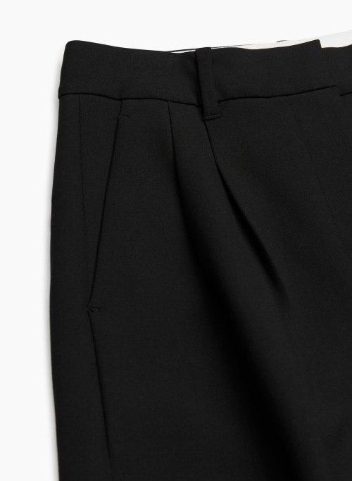 the effortless pant™ cropped Product Image