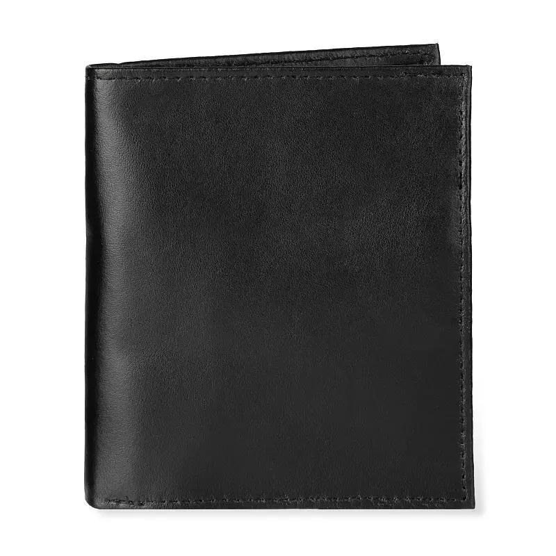 Product Card