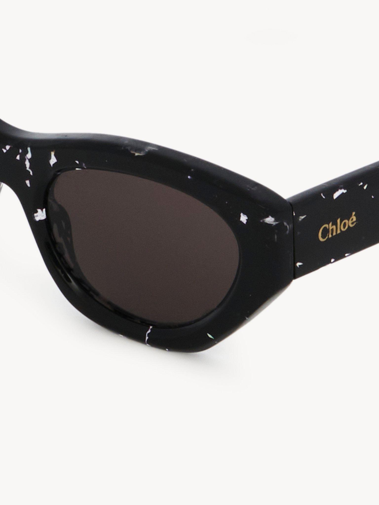 Gayia sunglasses Product Image