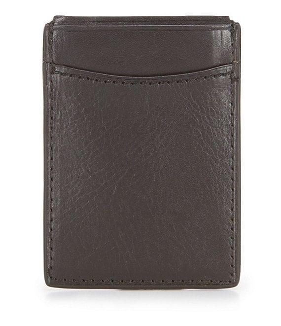 Nash Heritage Magnetic Money Clip Card Case Product Image