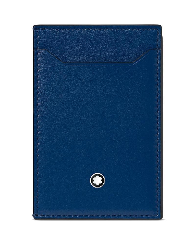 Product Card