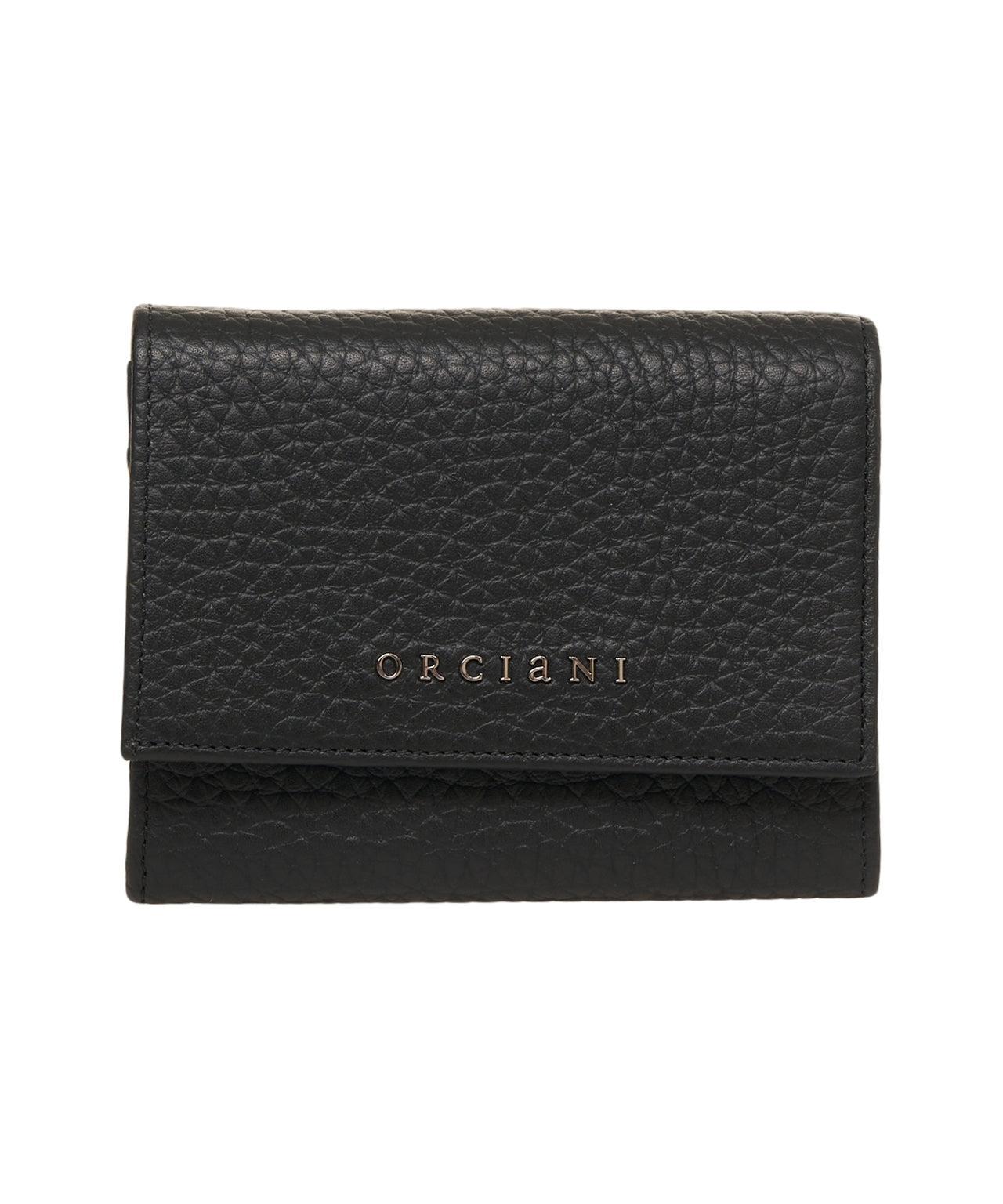 Product Card