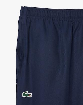 Diamond Taffeta Sport Tracksuit Product Image