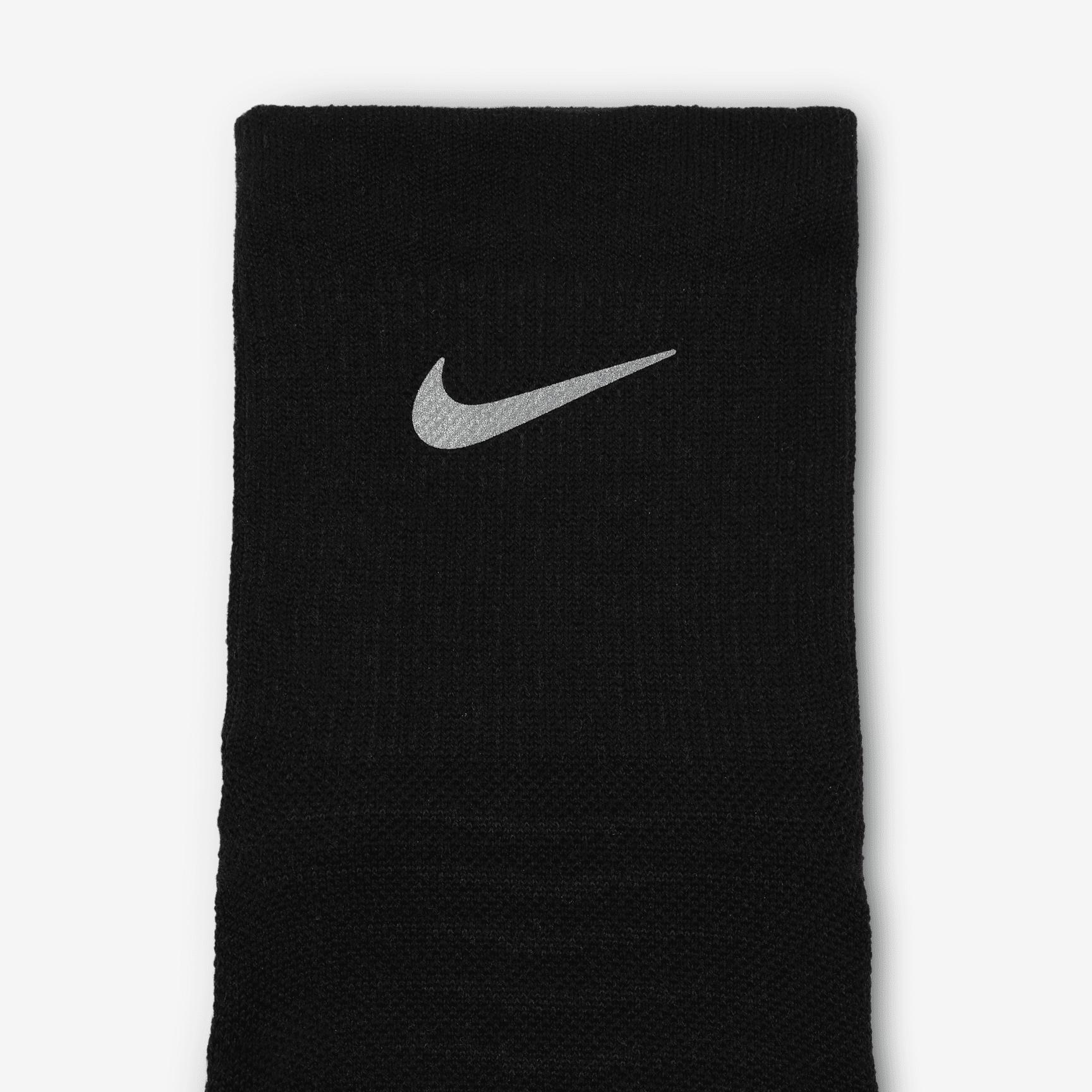 Nike Trail Running Ankle Socks (1 Pair) Product Image