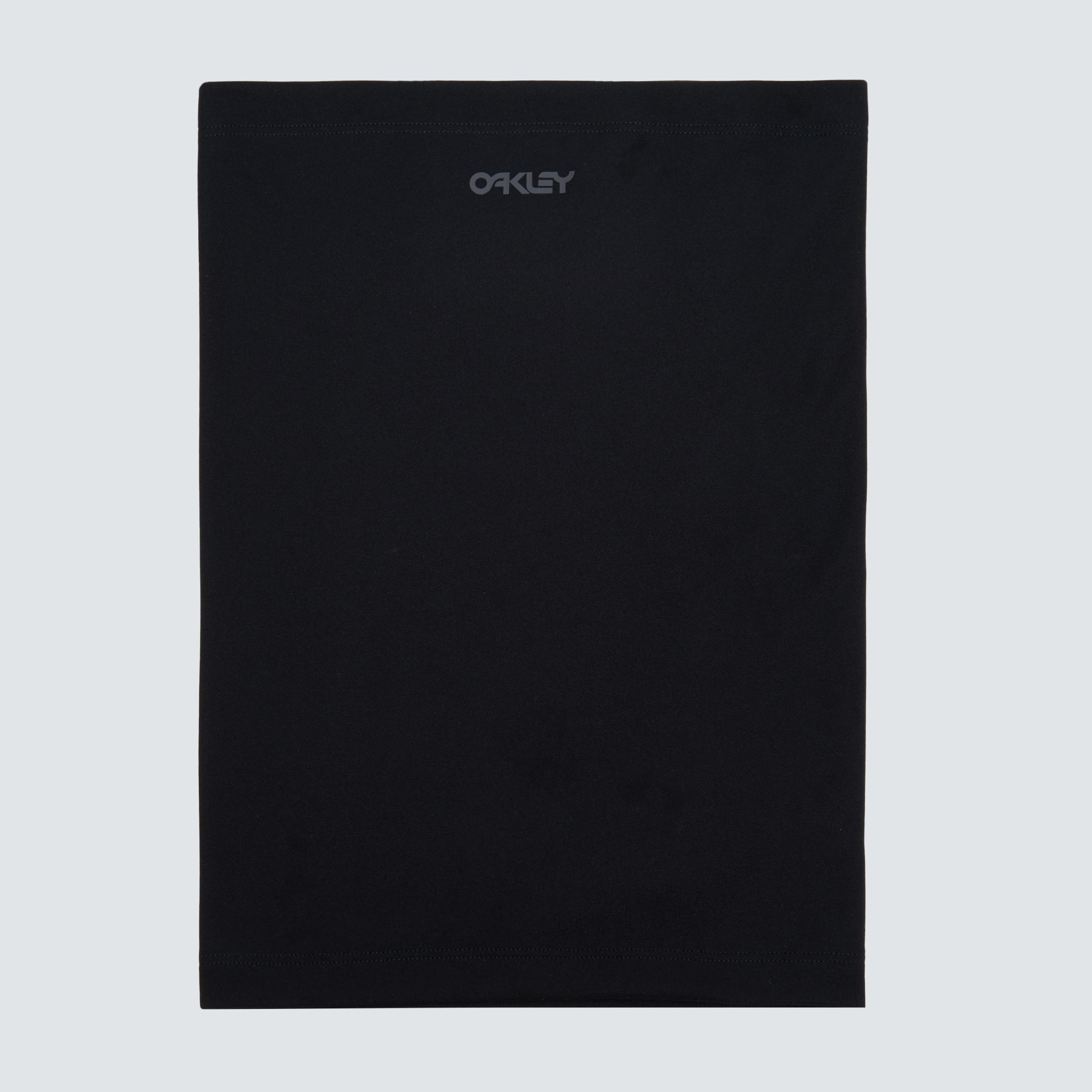 Product Card