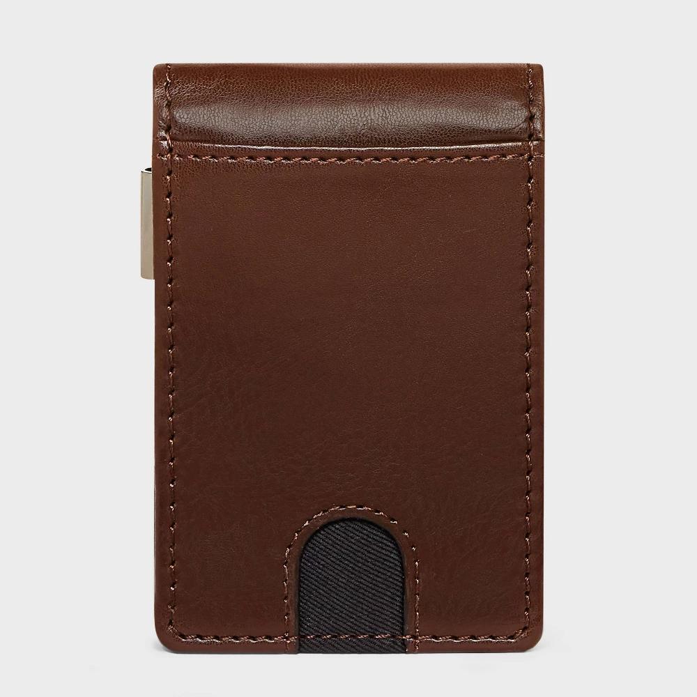 Product Card