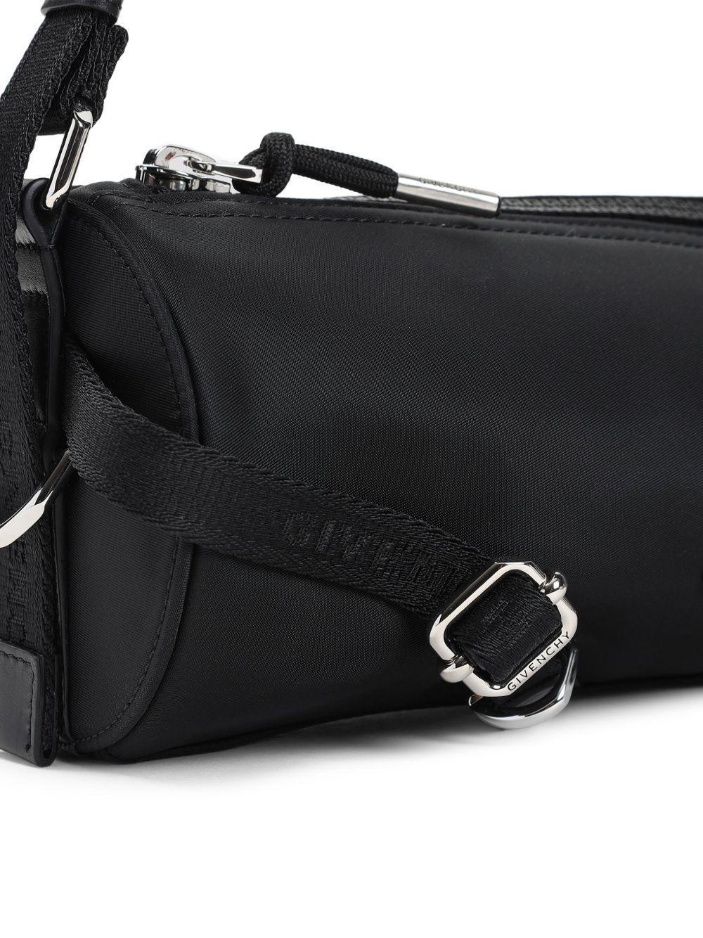 Voyou roller bag Product Image