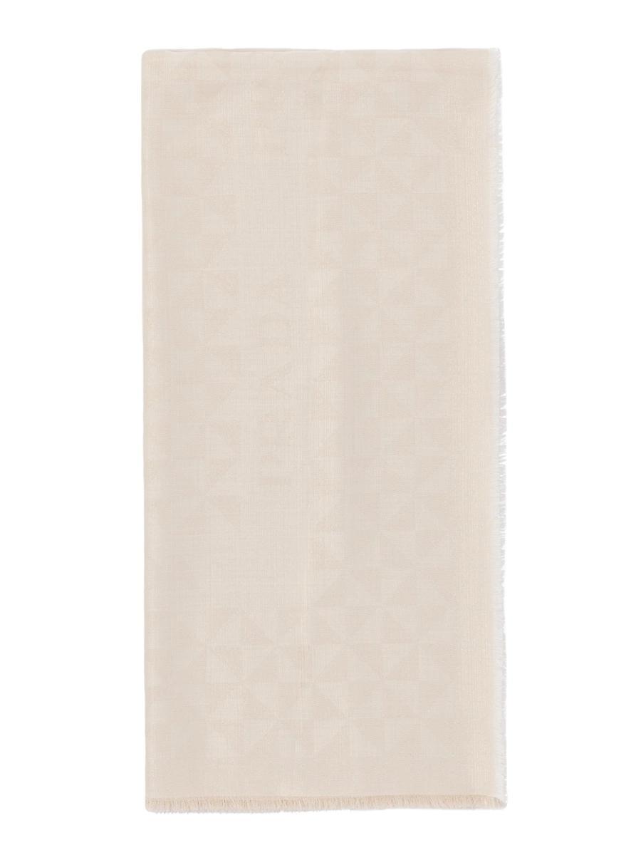 Product Card