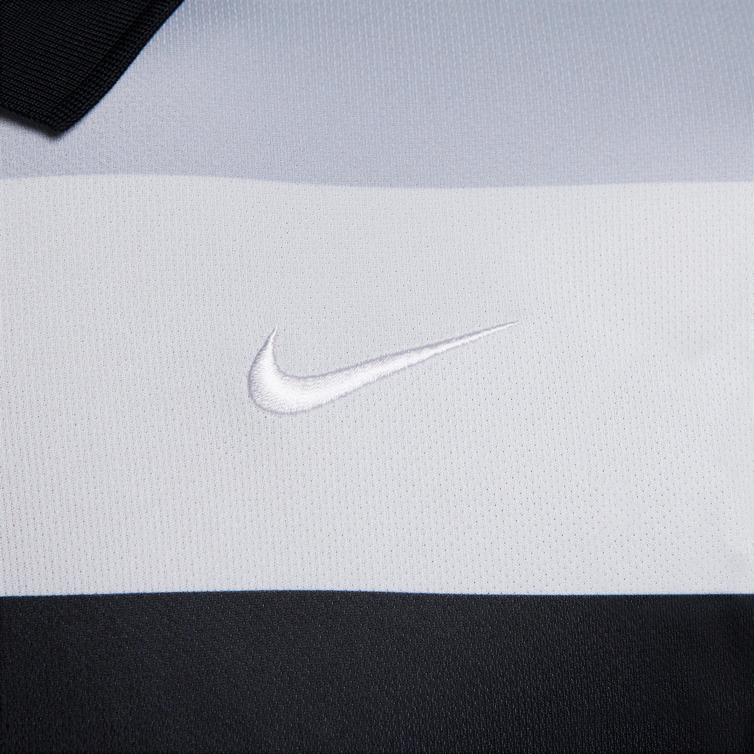 Nike Men's Victory+ Dri-FIT Golf Polo Product Image