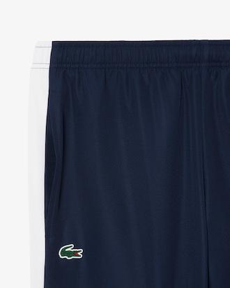 0699. Tetra-Lite® Hybrid Jogger - Rust Camo Product Image