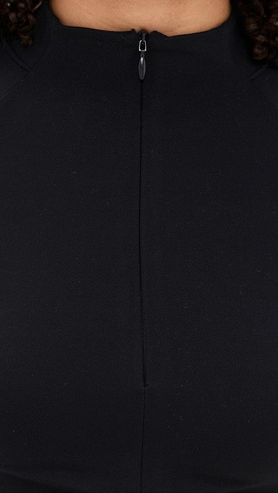 Year of Ours Studio Pullover | Shopbop Product Image