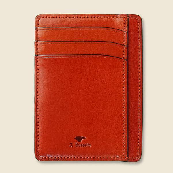 Product Card