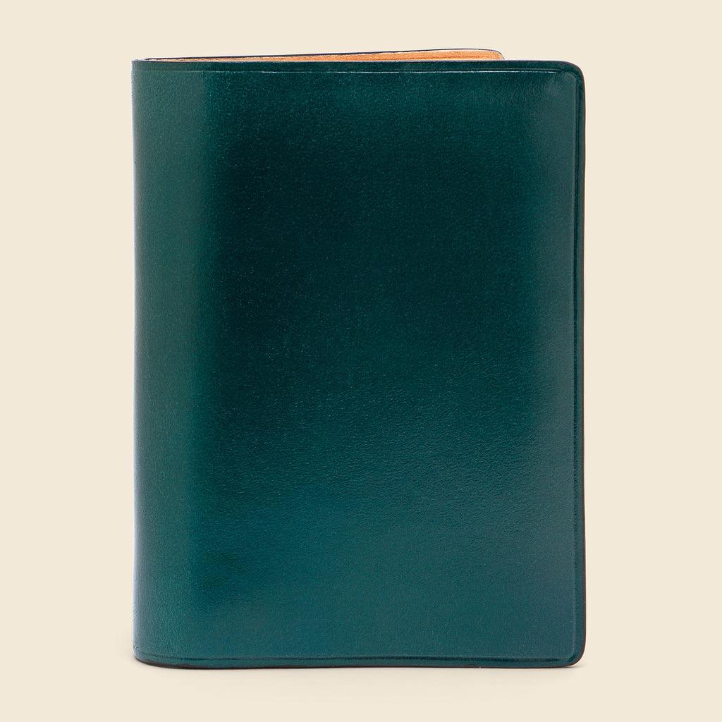 Product Card