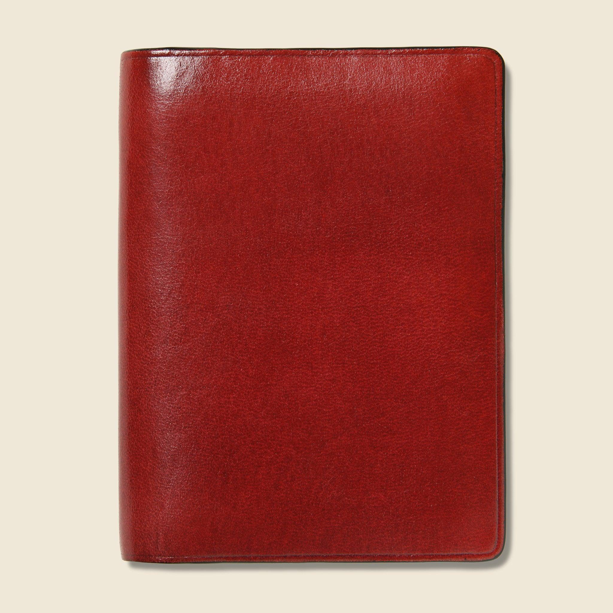 Product Card