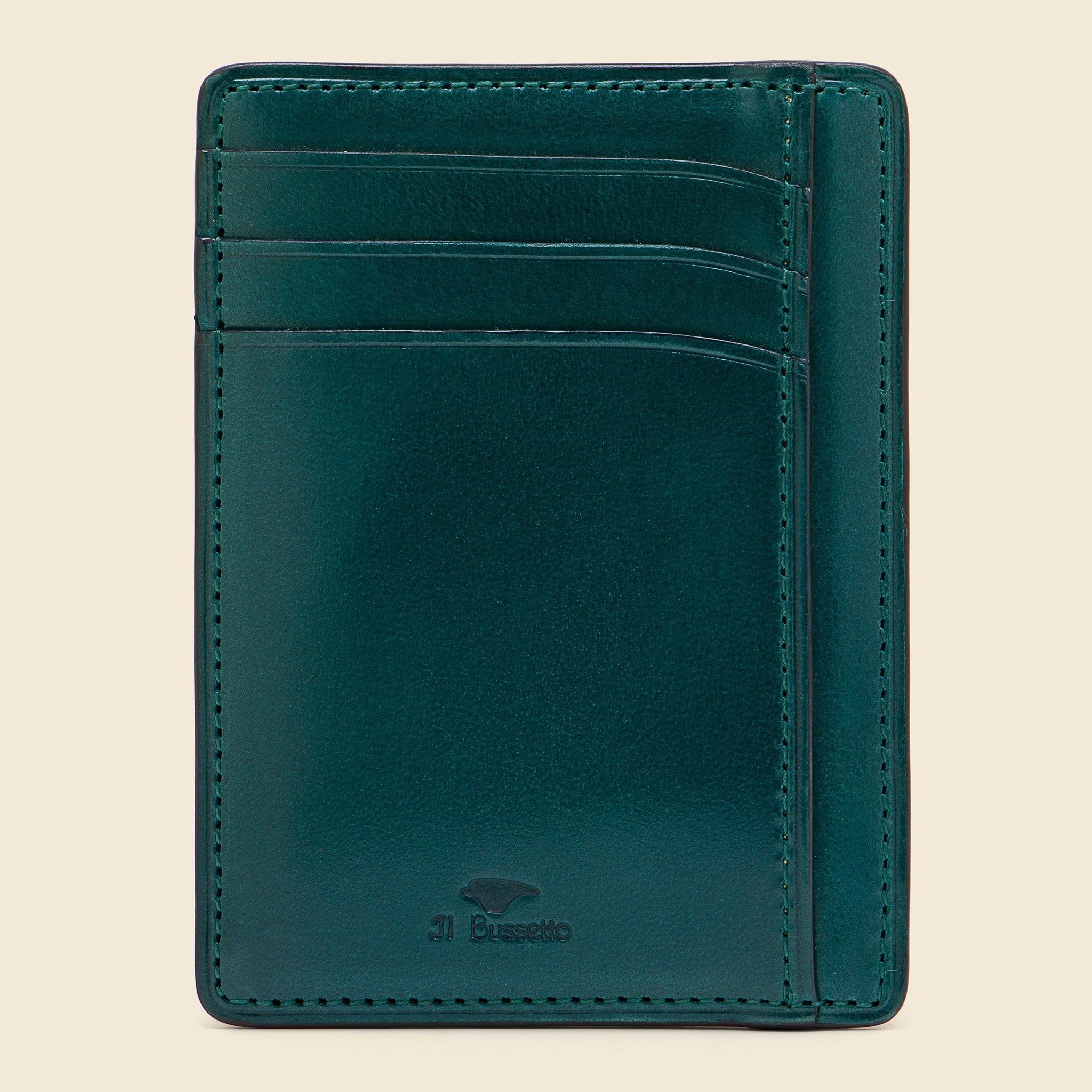 Product Card