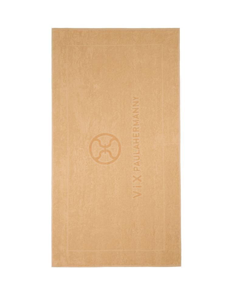 Towel - Khaki Product Image
