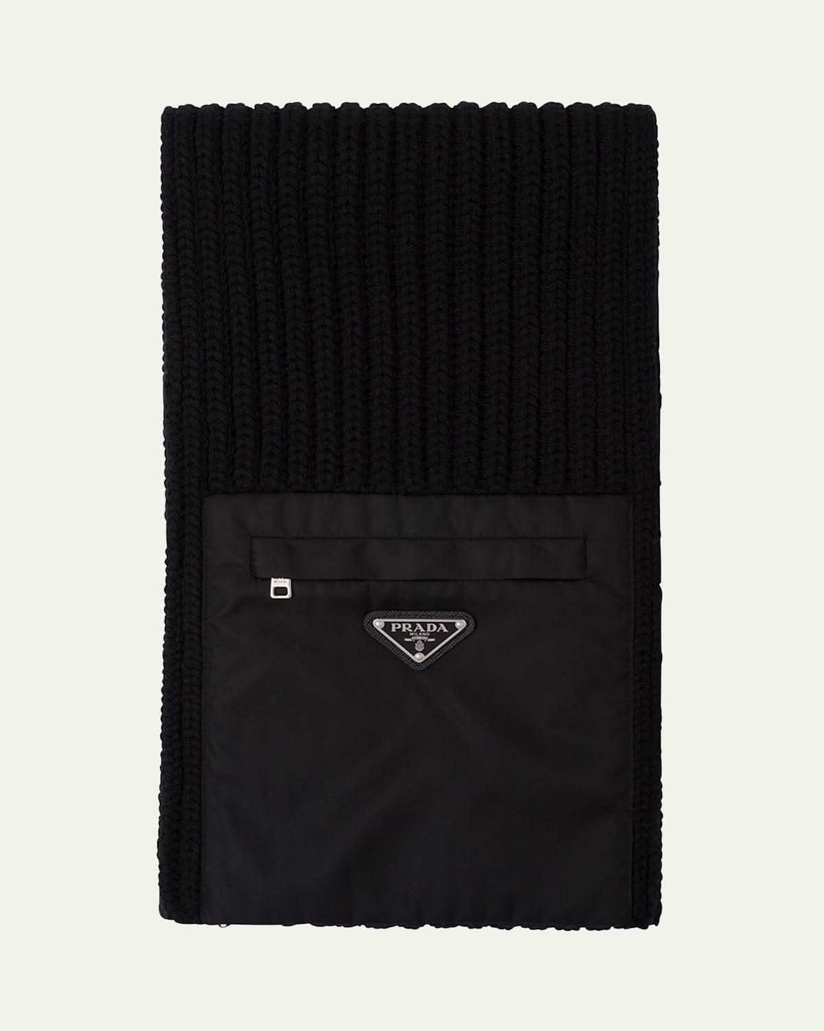 Product Card