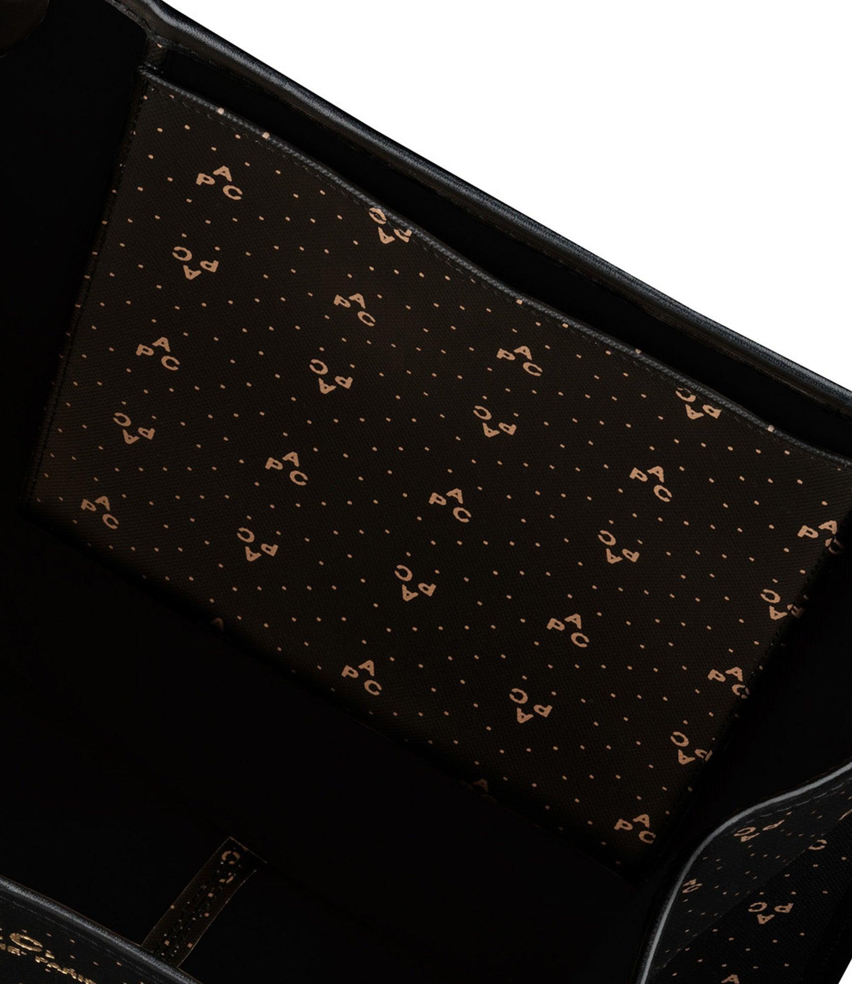 Poppy shopper tote Product Image
