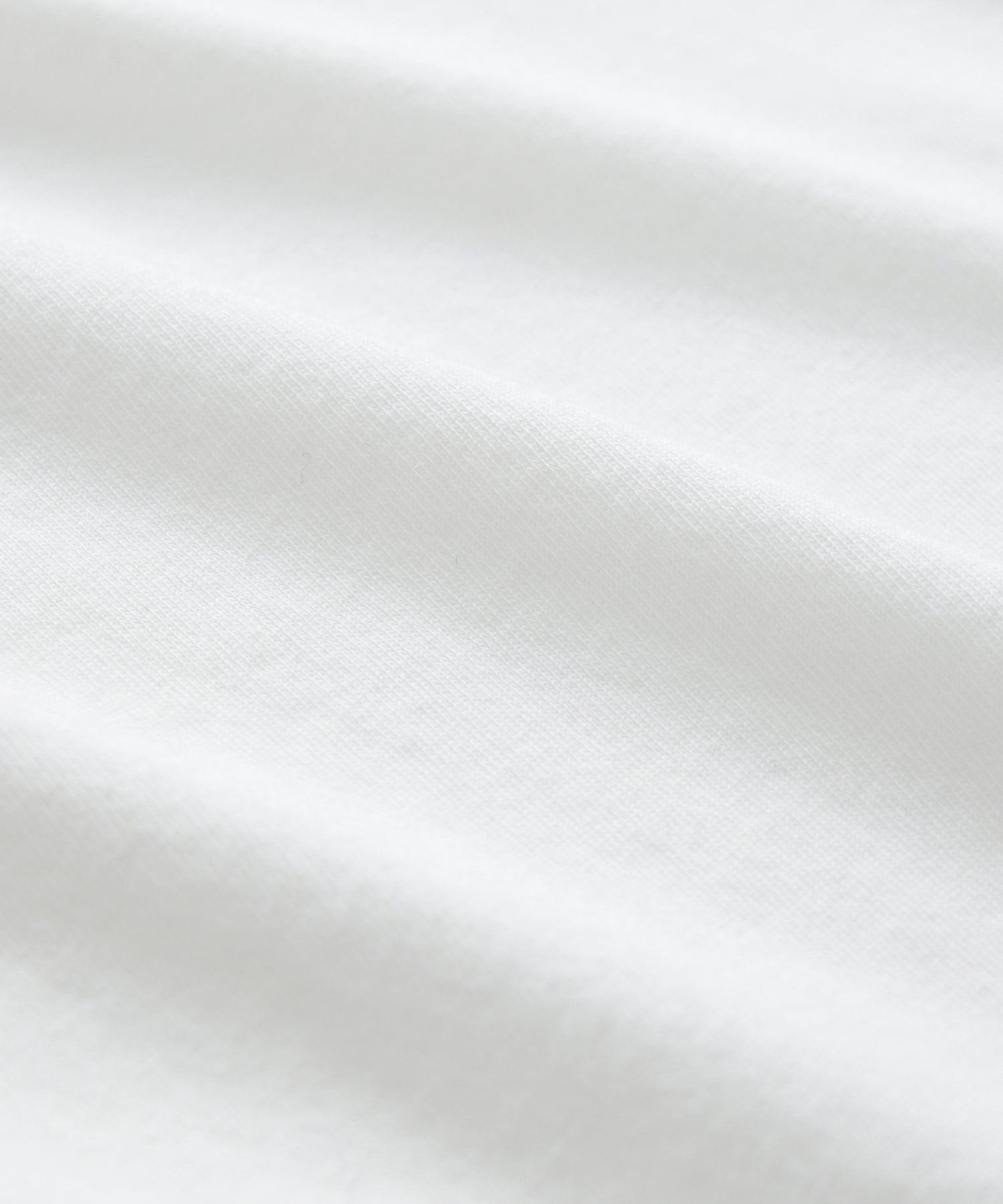 Made in L.A. Premium Jersey Tee Product Image