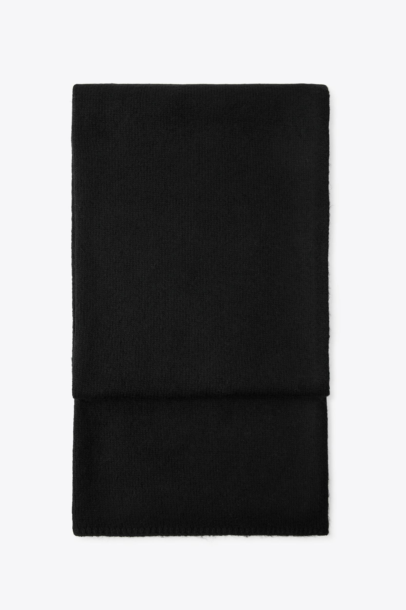 BASIC SCARF Product Image