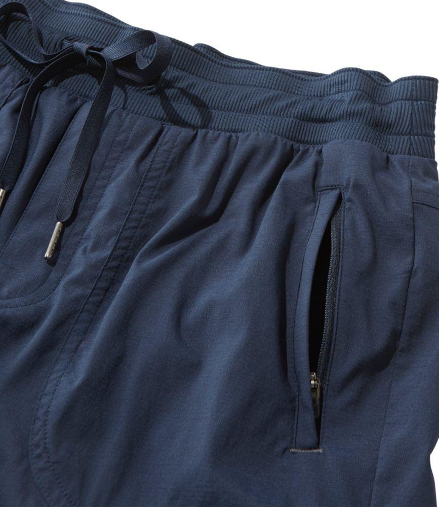 
                            Women's Vista Camp Shorts
                         Product Image