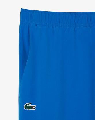 Lacoste Tennis x Novak Djokovic Tracksuit Product Image