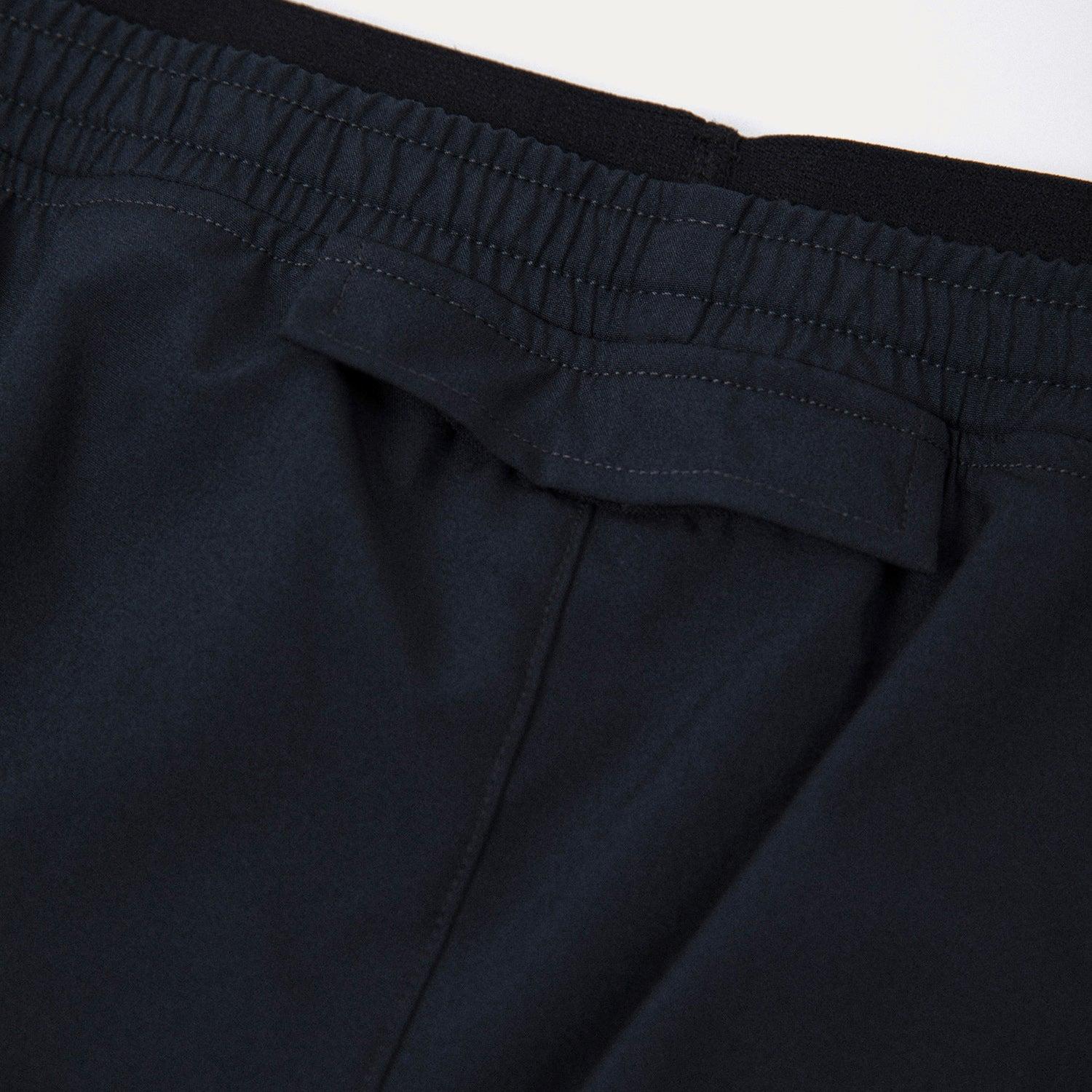 Kinetic Running Short Male Product Image