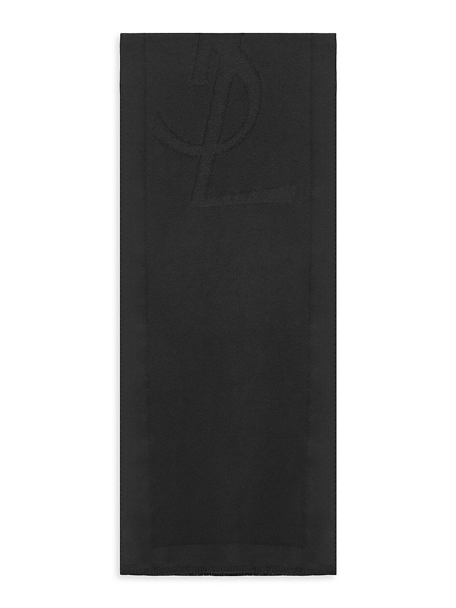 Polo Ralph Lauren Pebbled Leather Narrow Wallet Product Image