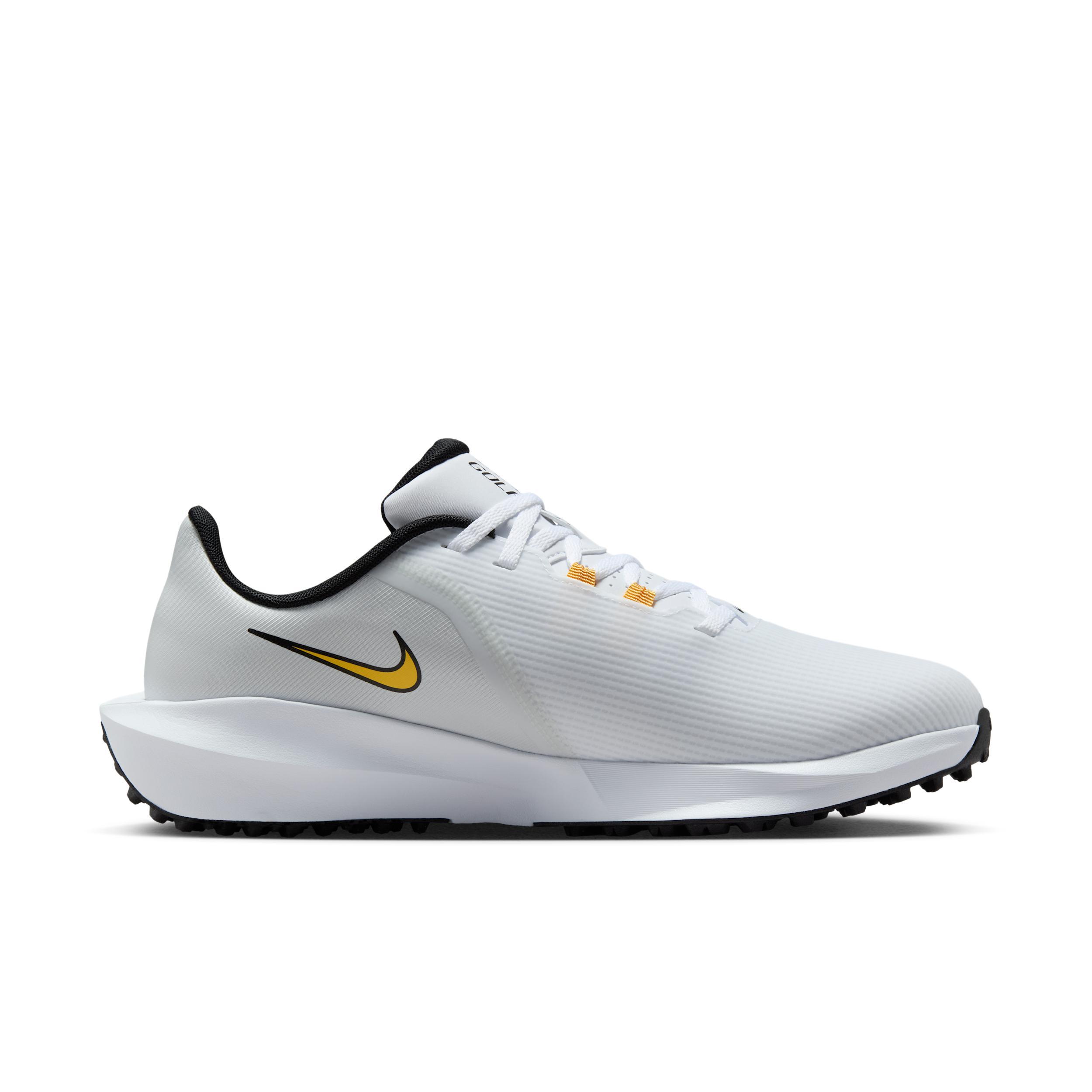 Nike Men's Infinity G NN Golf Shoes Product Image