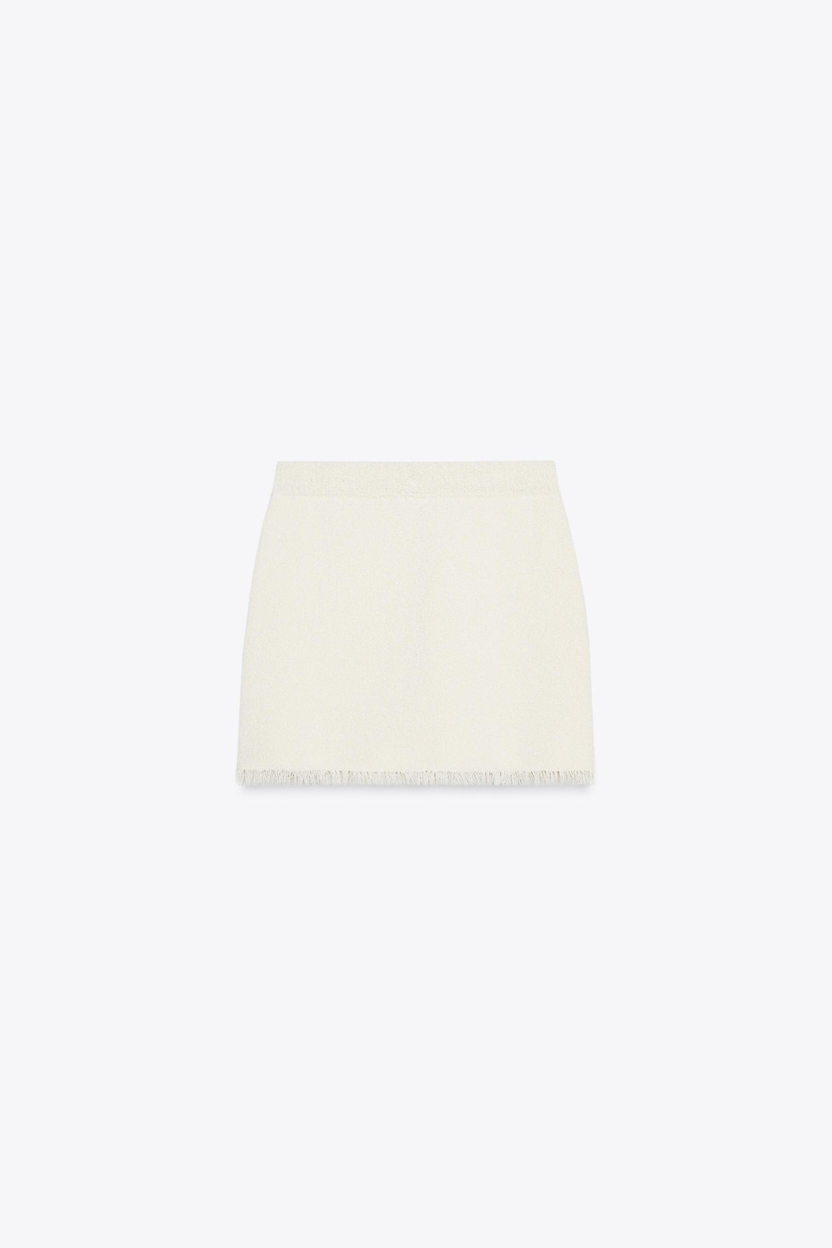 Product Card