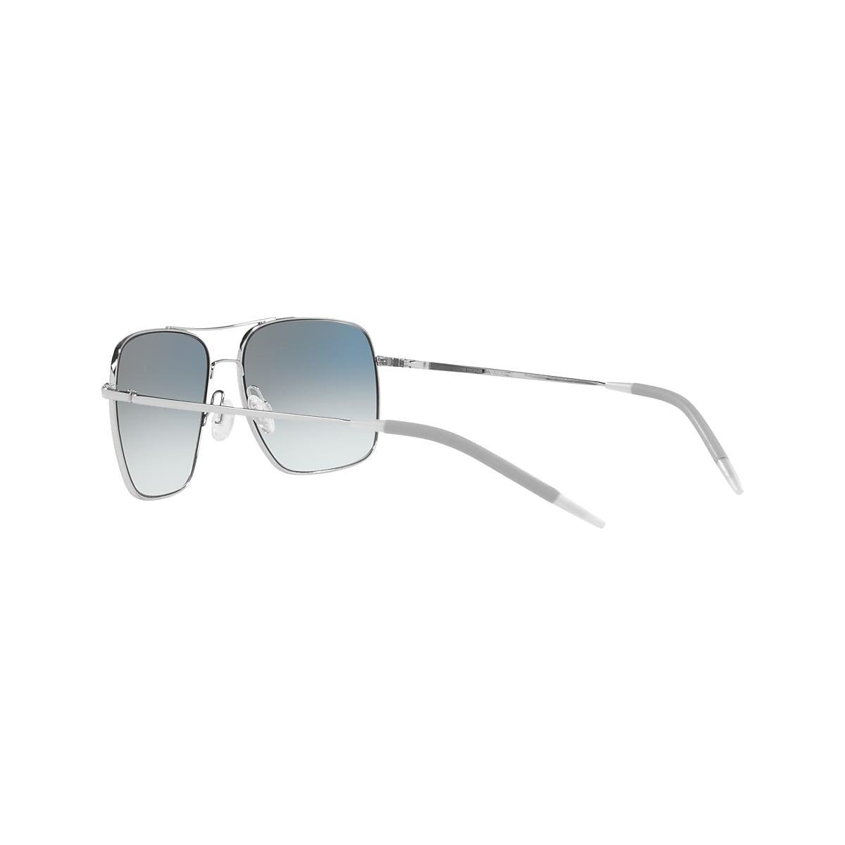 Clifton 0OV1150S__50363F Product Image