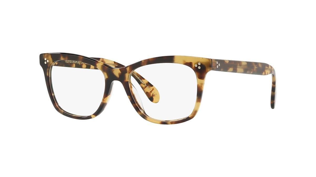 Penney 0OV5375U__1550 Product Image