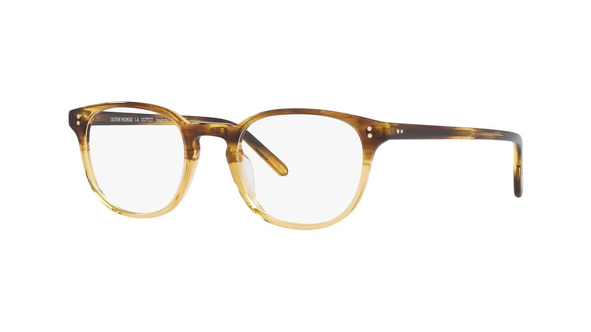 Fairmont 0OV5219__1703 Product Image