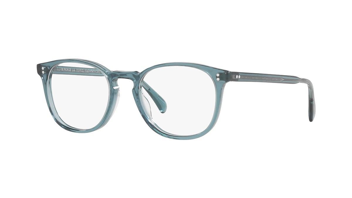 Finley Esq. 0OV5298U__1617 Product Image