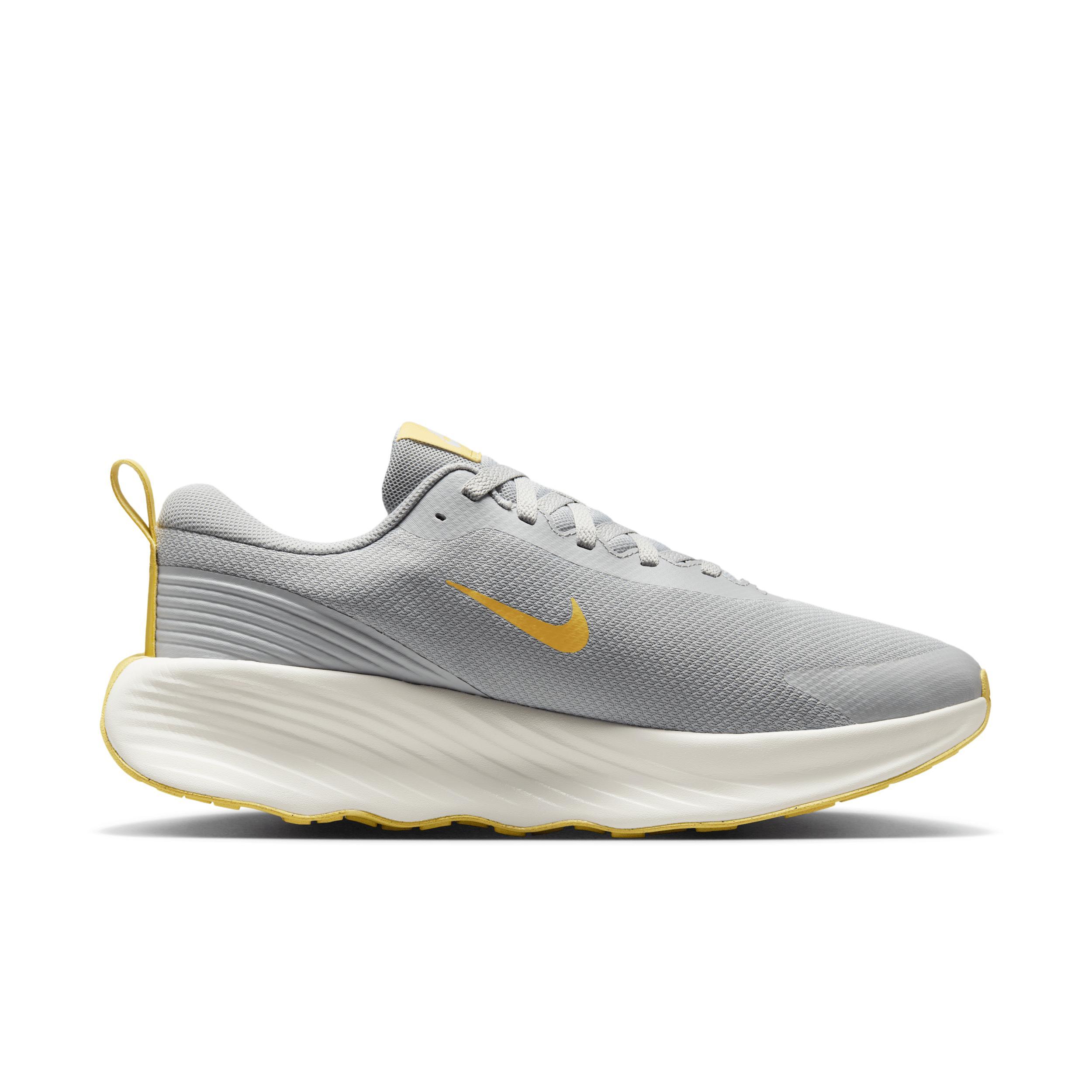 Nike Men's Promina Walking Shoes Product Image
