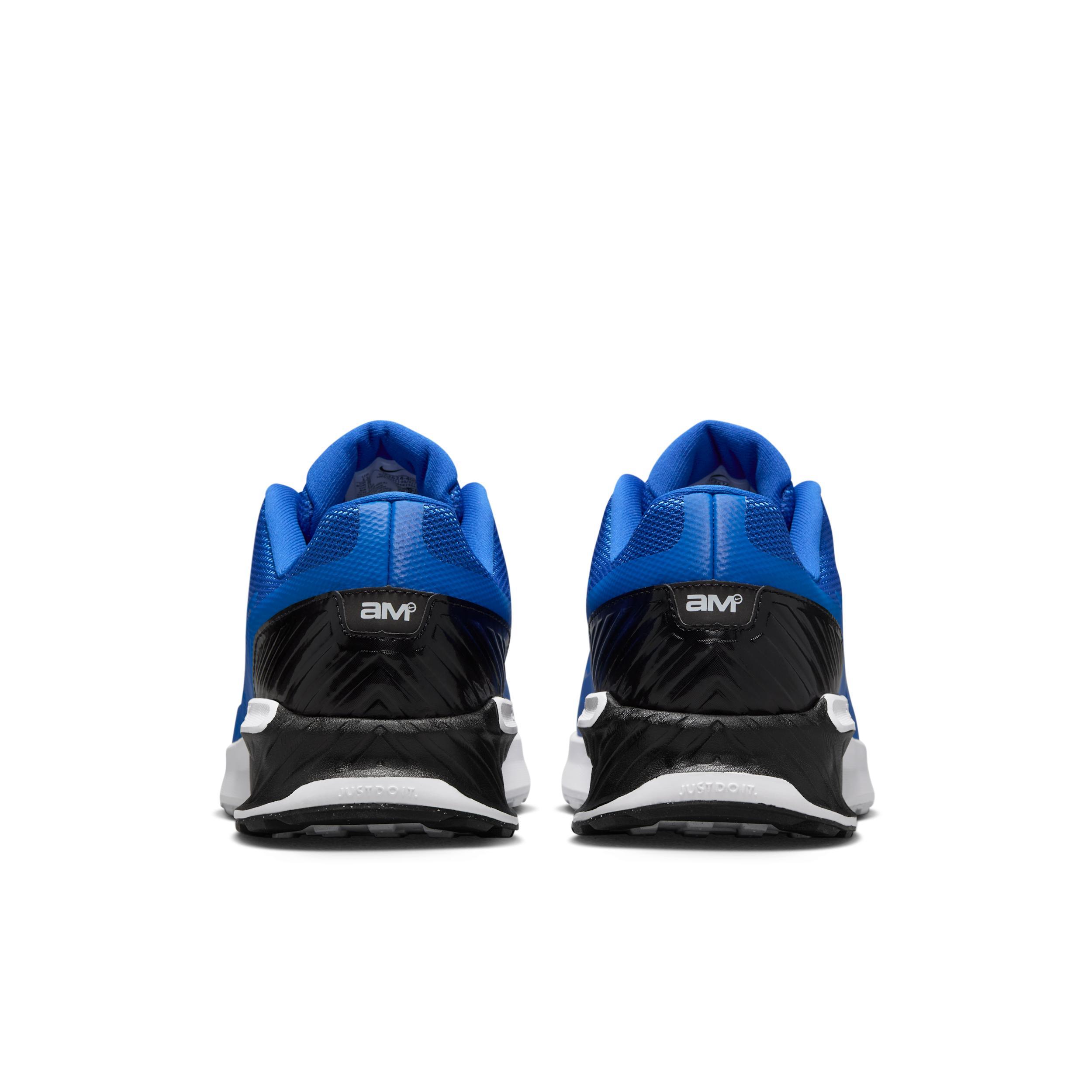 Nike Men's Air Max Bia Shoes Product Image