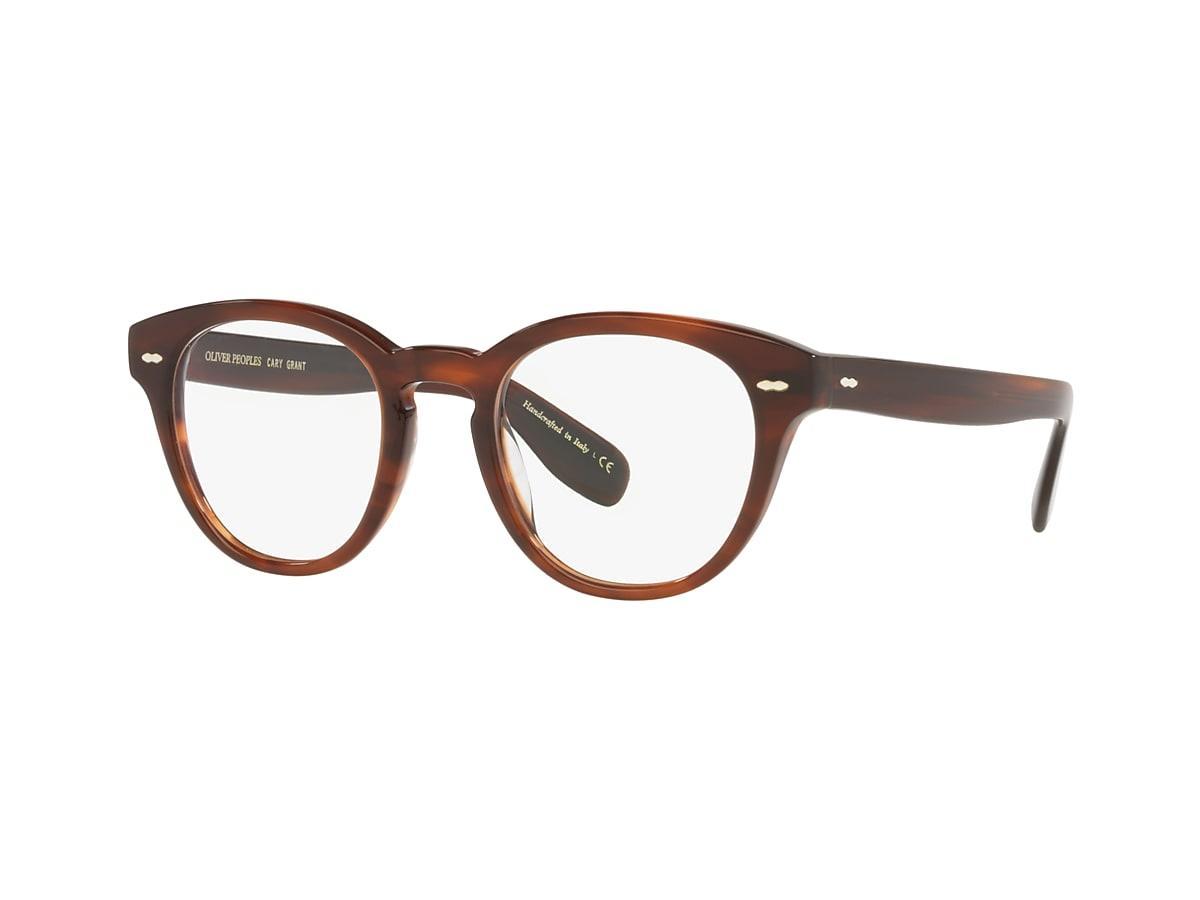 Cary Grant 0OV5413U__1679 Product Image