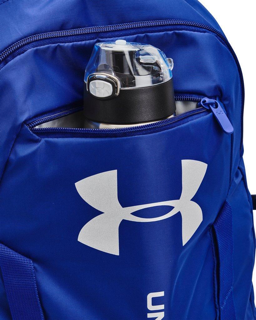 UA Undeniable Product Image