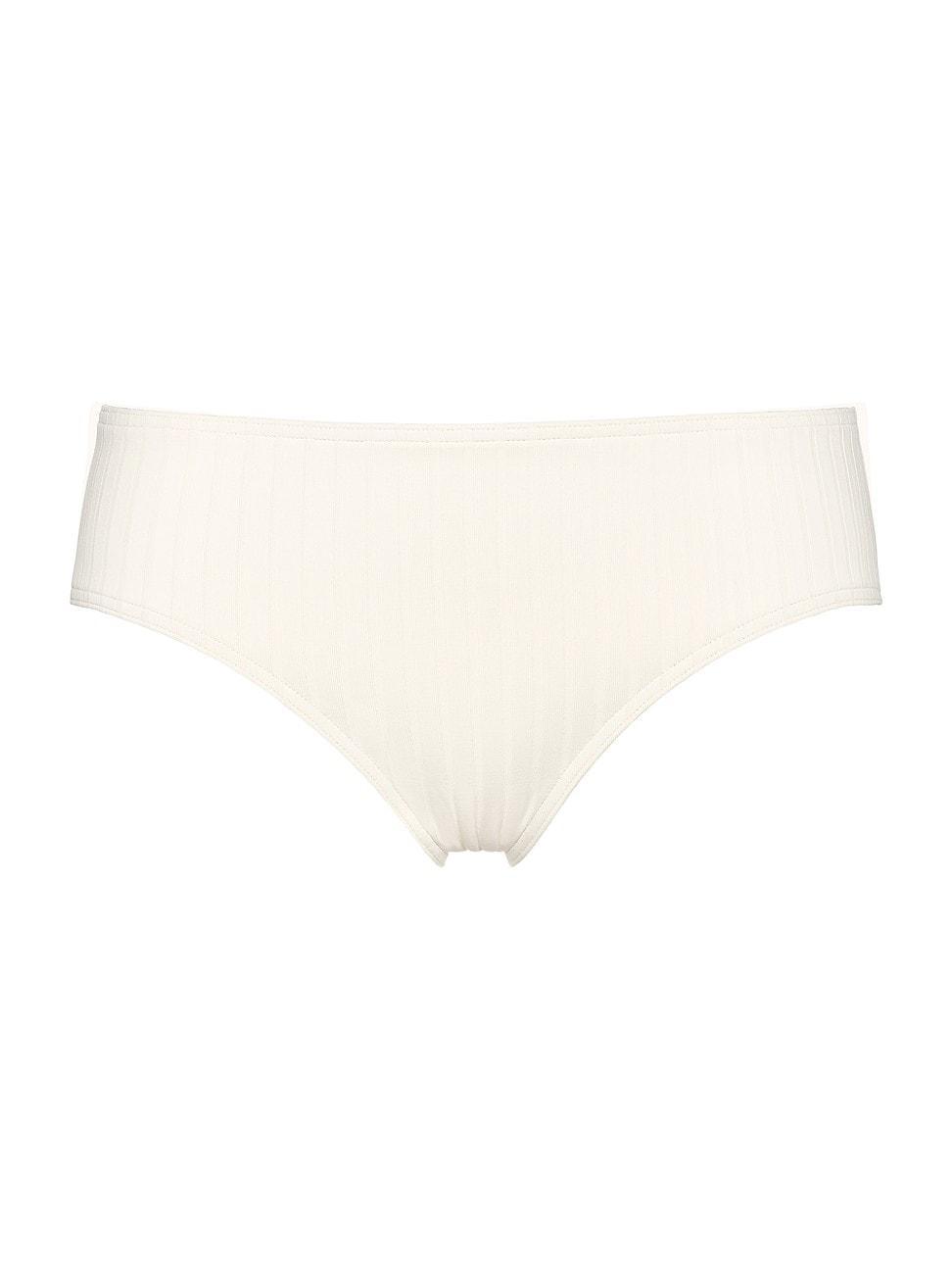 Womens Terra Bikini Bottom Product Image