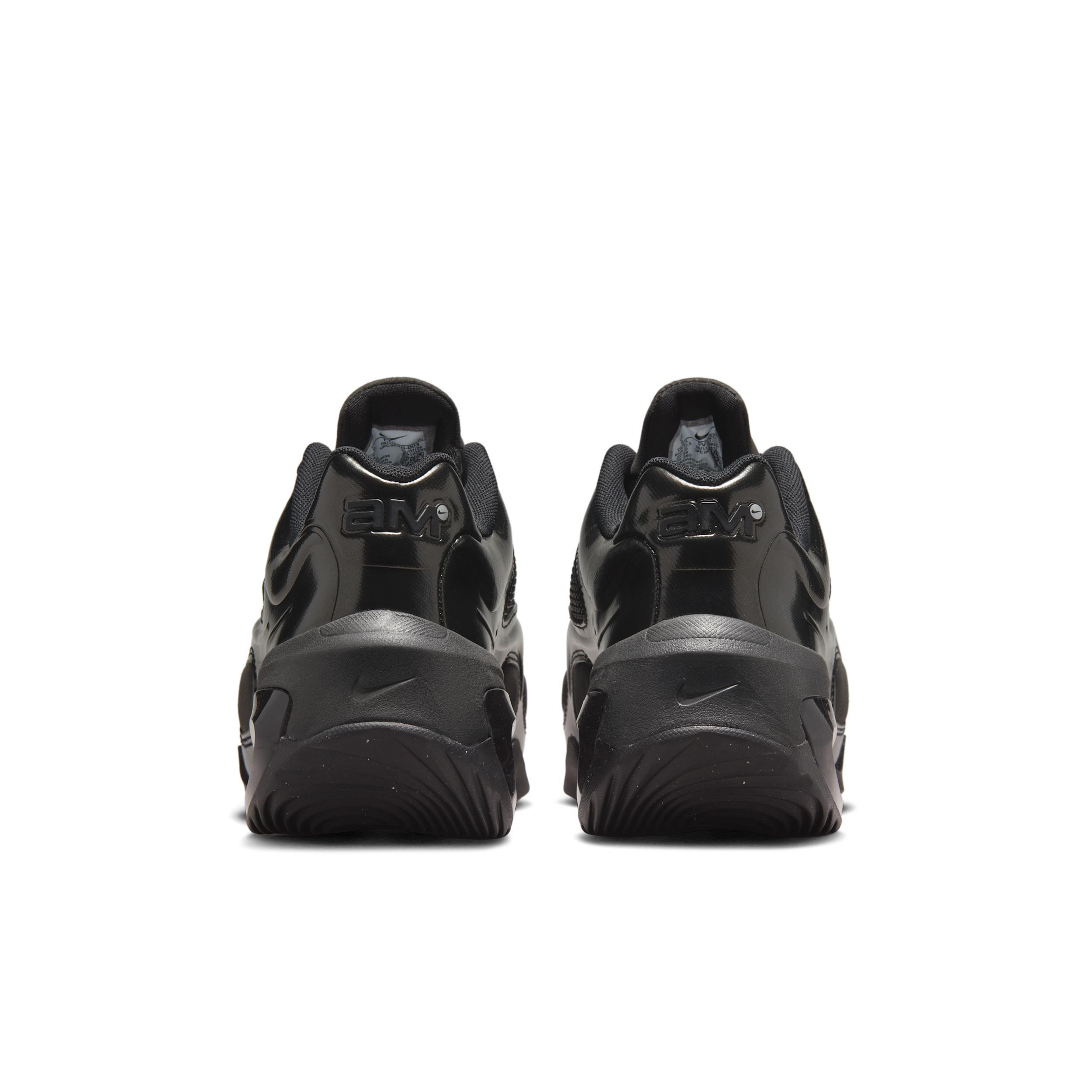 Nike Air Max Muse Women's Shoes Product Image