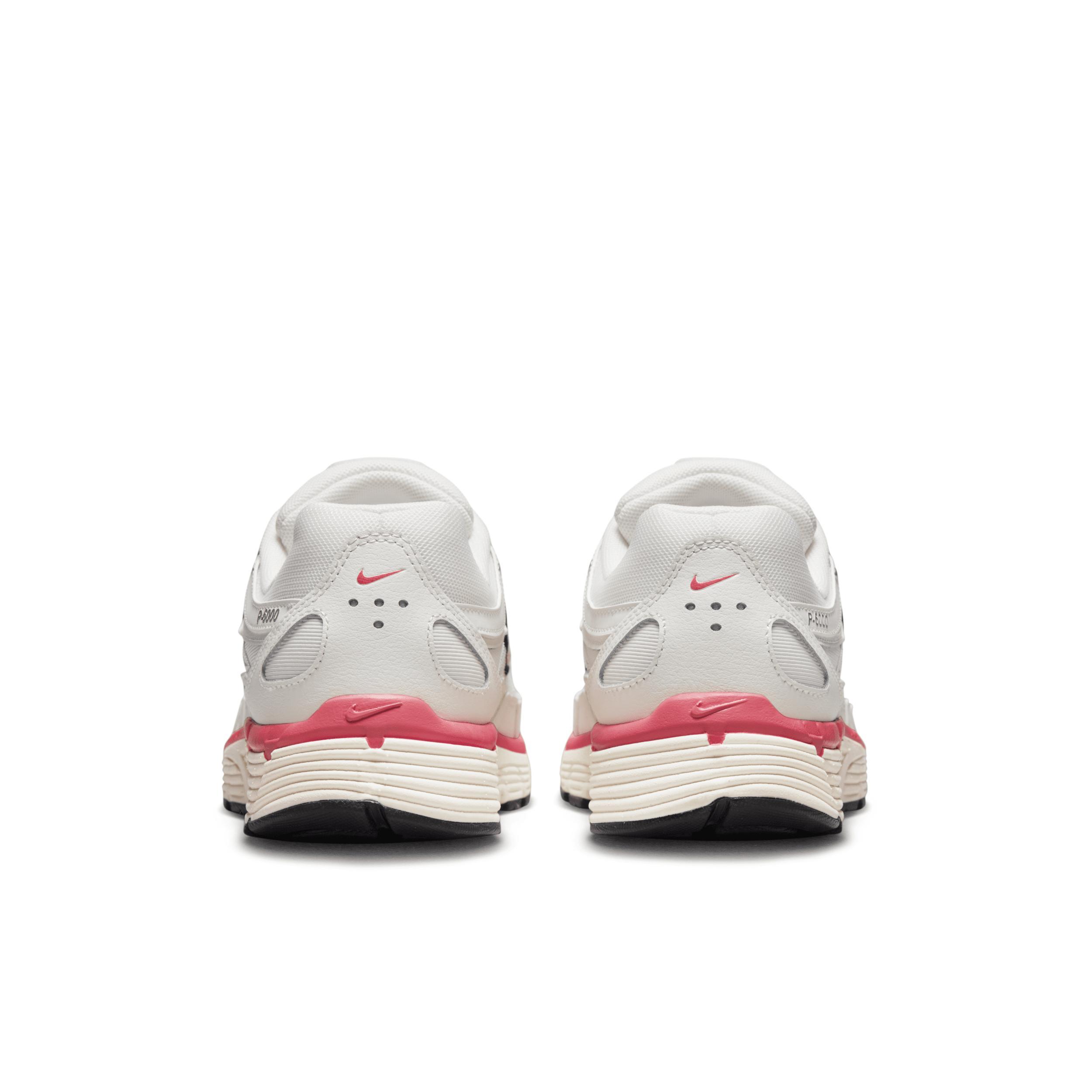 Nike Women's P-6000 Shoes Product Image