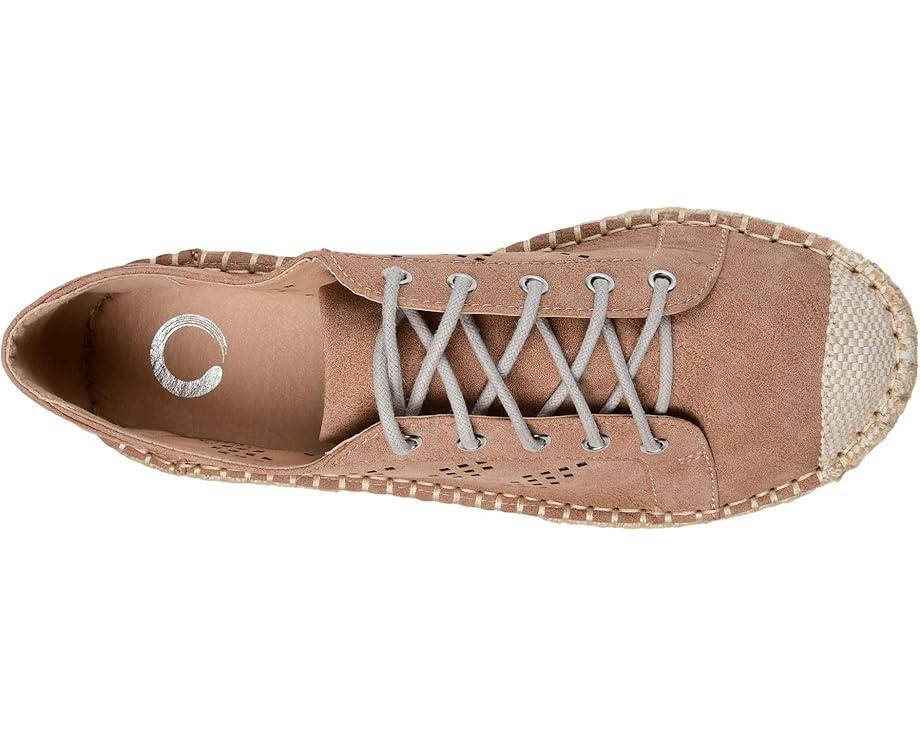 Melanie Slip On Product Image