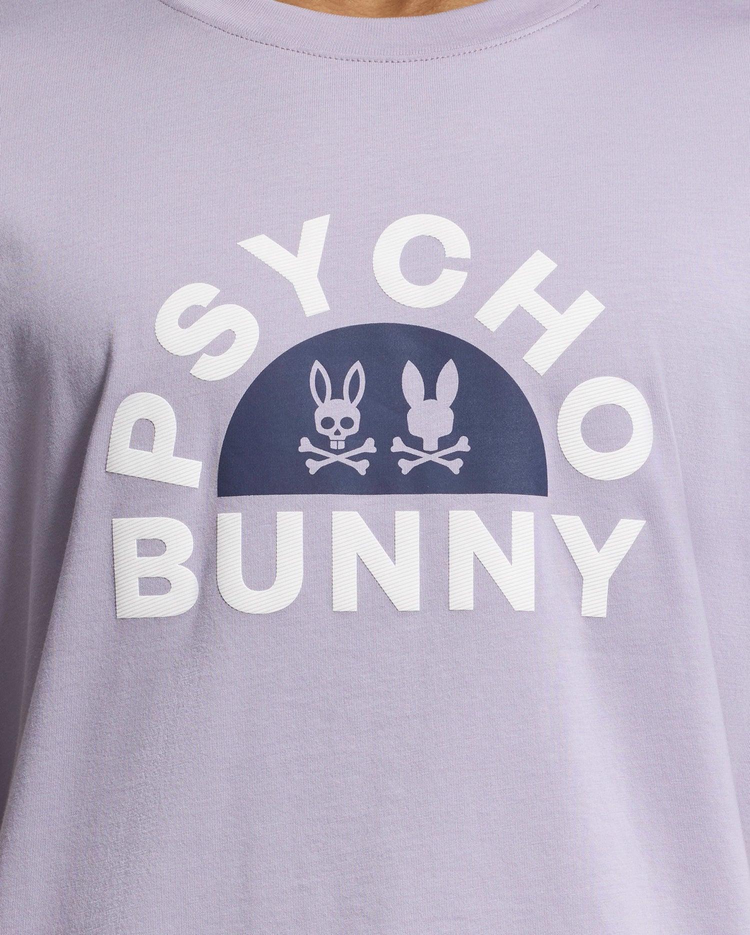 MENS GOLDIE GRAPHIC TEE - B6U606F200 Product Image