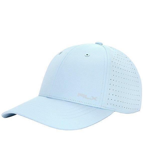 Polo Ralph Lauren Performance Cap Product Image